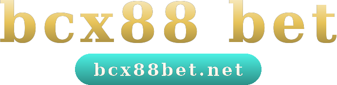 bcx88 bet logo