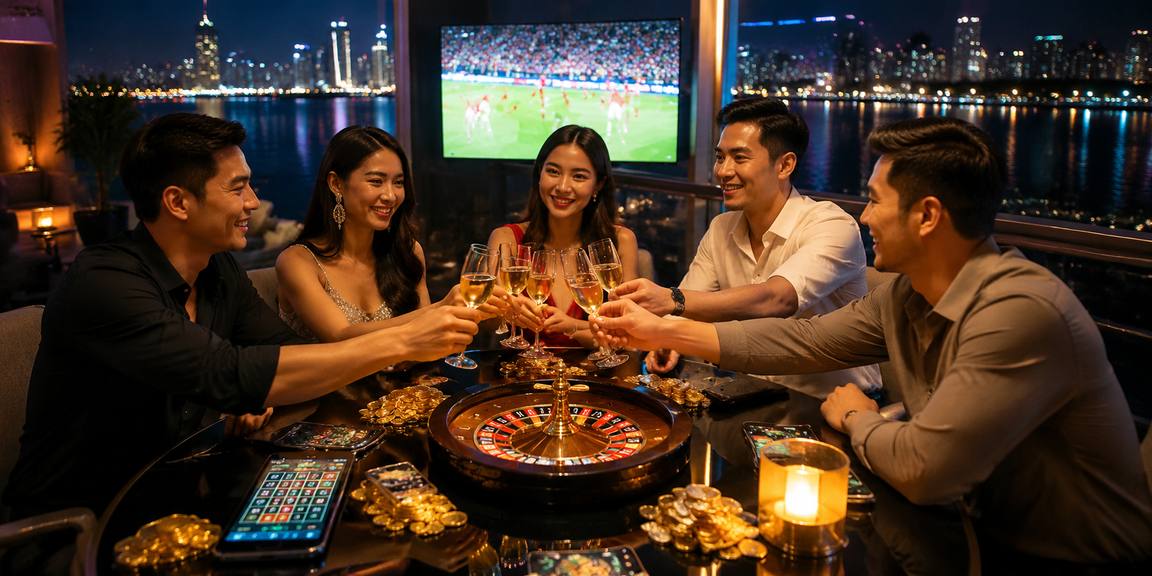 bcx88 bet bcx88 bet casino có gì cho bạn?