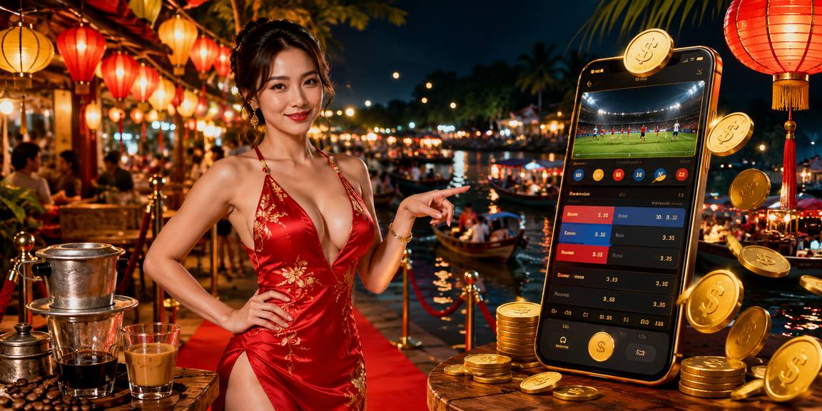 bcx88 bet Slot Đĩa Ngọc