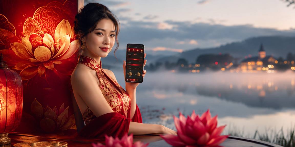bcx88 bet Thẻ Ngân Hàng Roulette