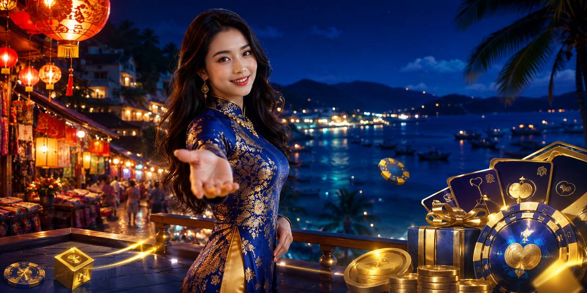 bcx88 bet Thể thao