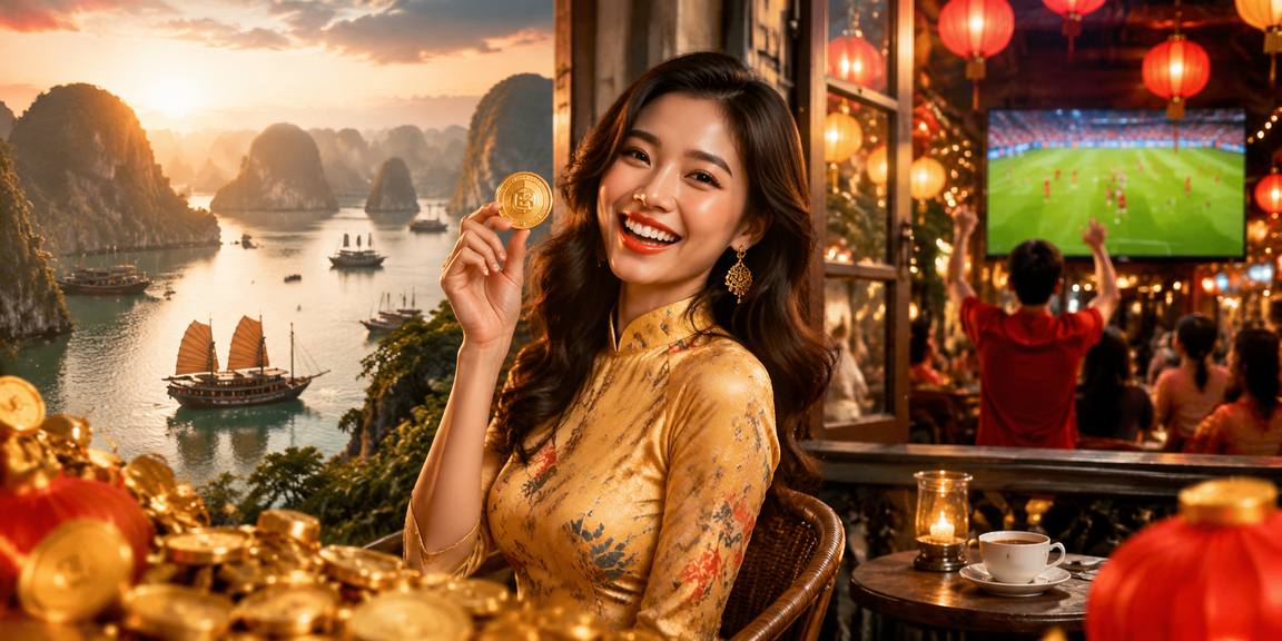 bcx88 bet The Ngan Hang Roulette tại bcx88 bet